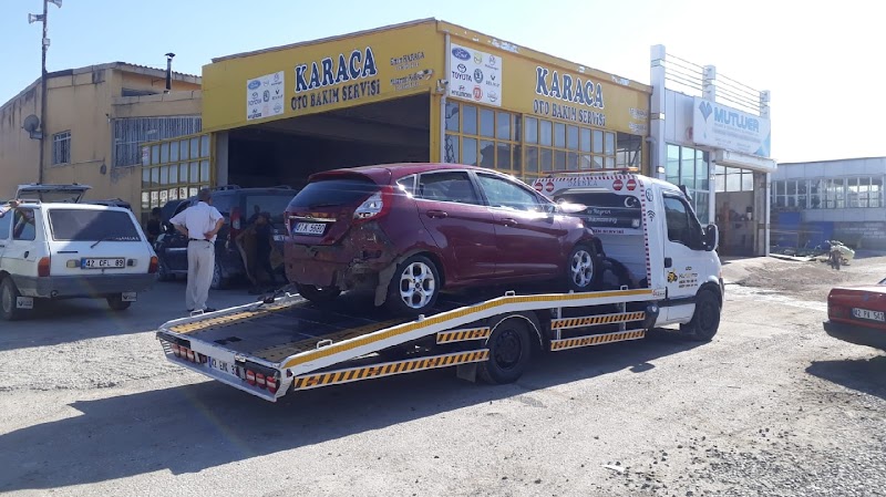 WhatsApp ile iletişim