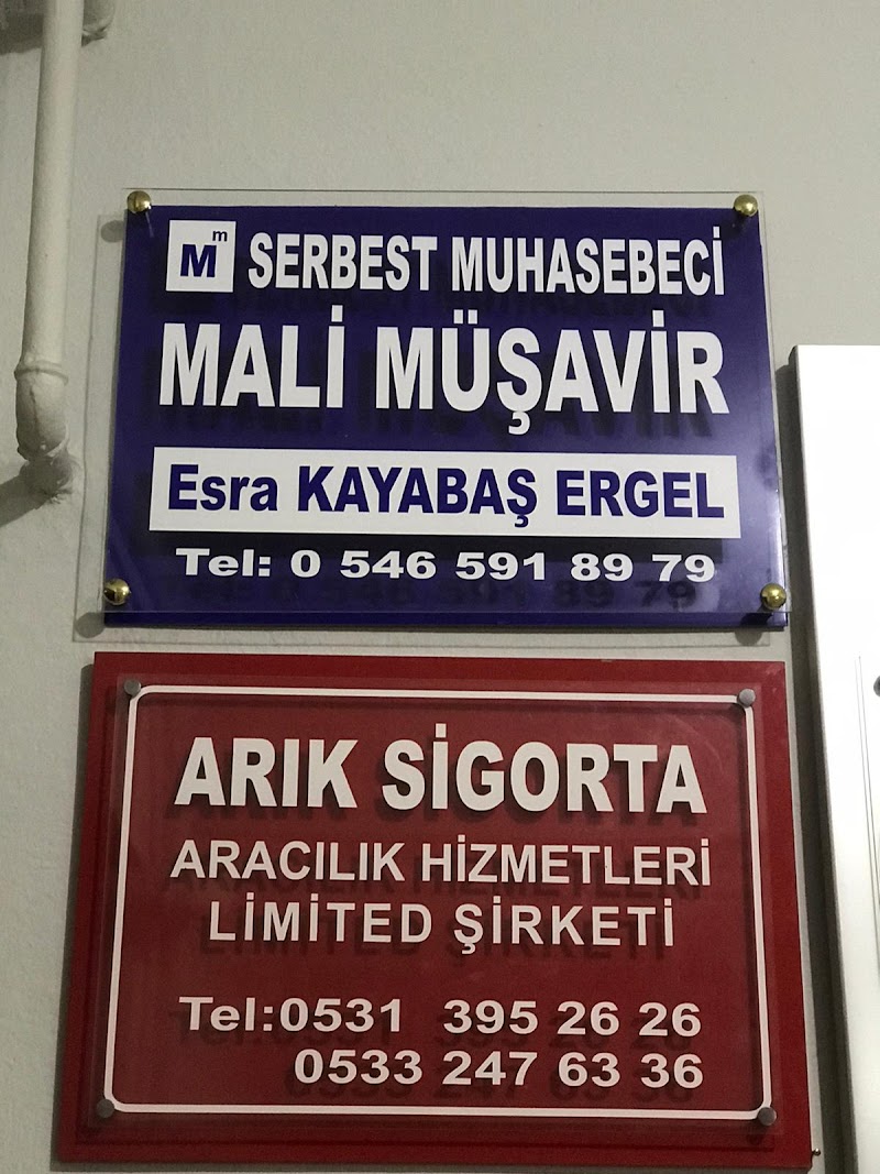 WhatsApp ile iletişim