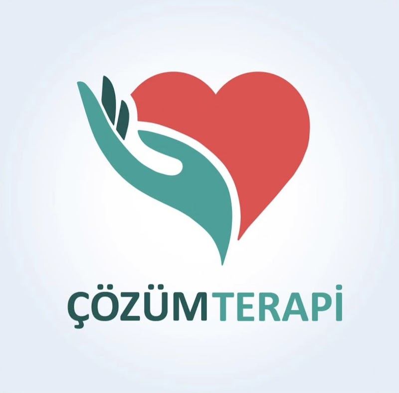 WhatsApp ile iletişim