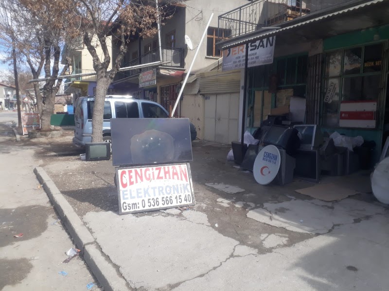 WhatsApp ile iletişim