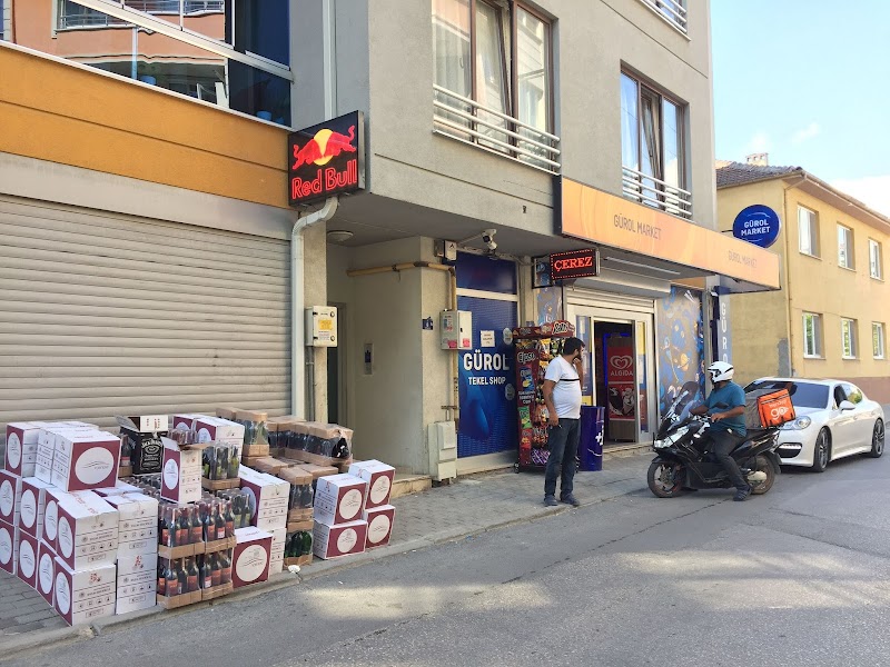 WhatsApp ile iletişim