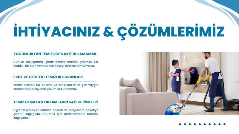WhatsApp ile iletişim