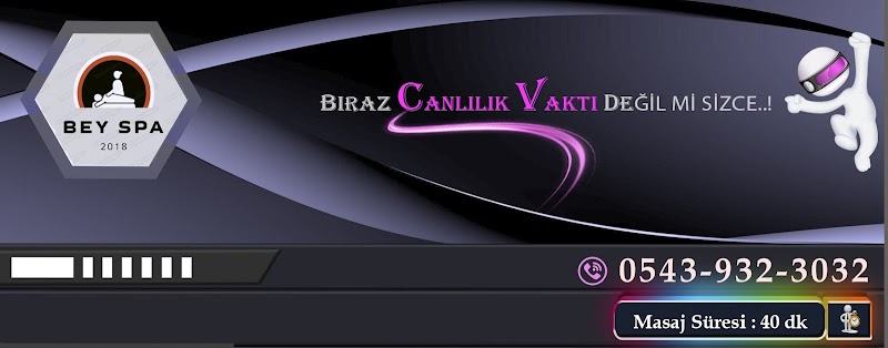 WhatsApp ile iletişim