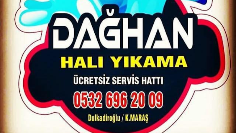 WhatsApp ile iletişim