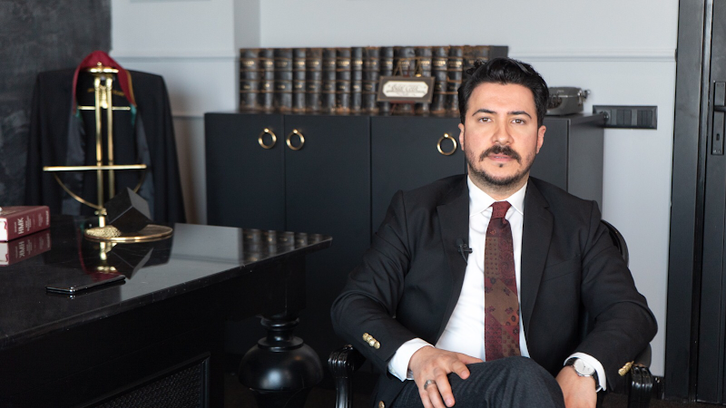 WhatsApp ile iletişim