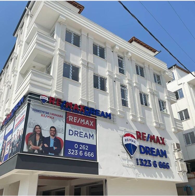 WhatsApp ile iletişim