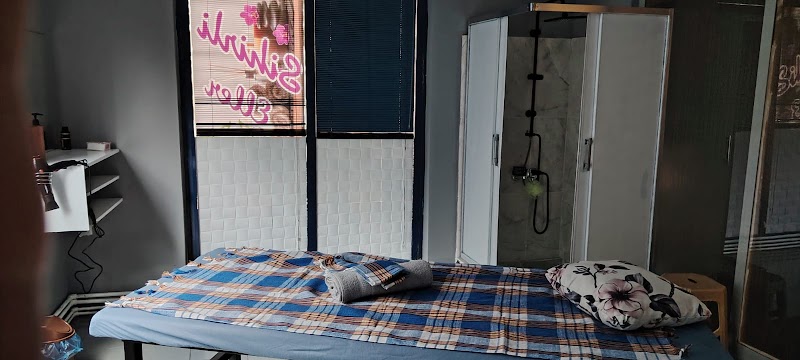 WhatsApp ile iletişim