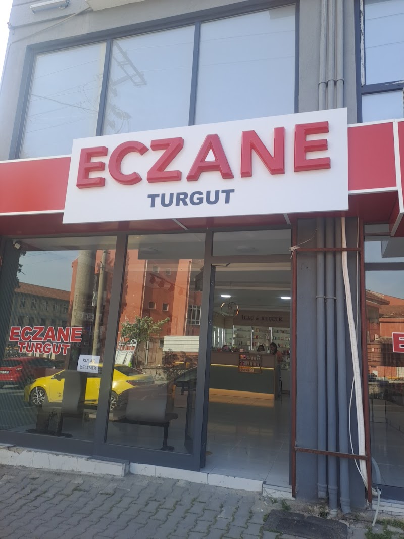 WhatsApp ile iletişim