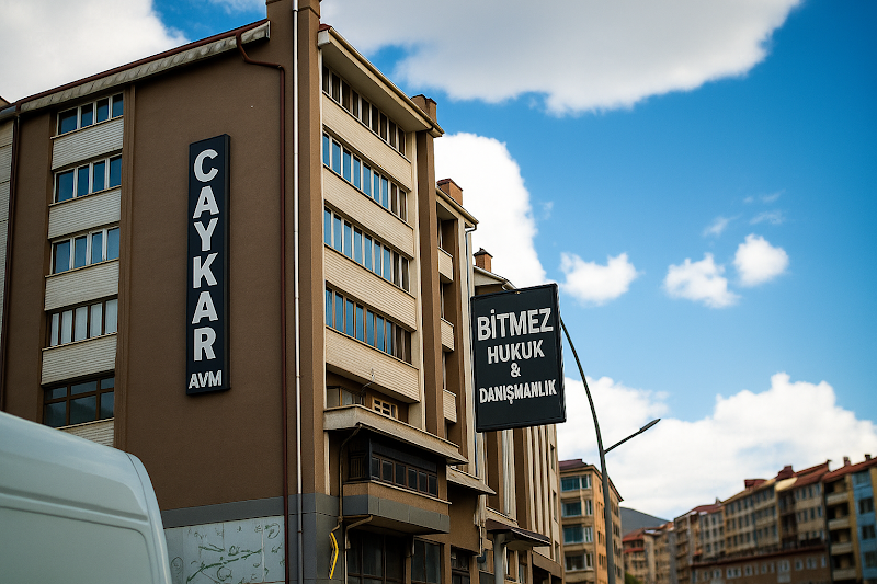 WhatsApp ile iletişim