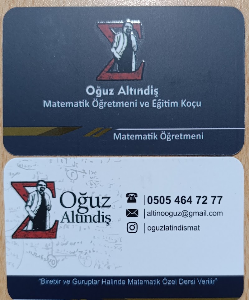 WhatsApp ile iletişim