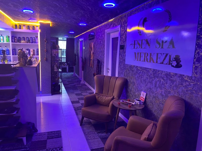 WhatsApp ile iletişim