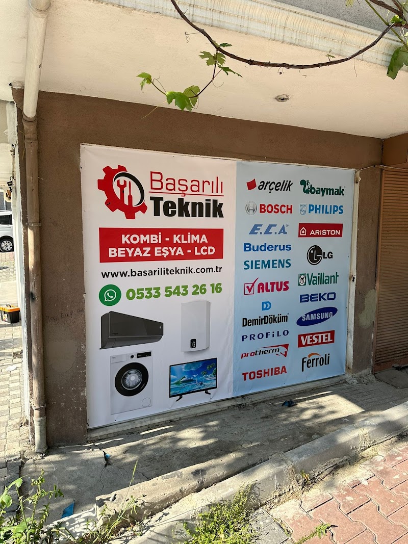 WhatsApp ile iletişim
