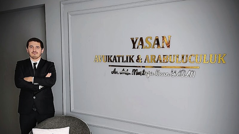 WhatsApp ile iletişim