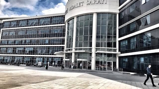 WhatsApp ile iletişim