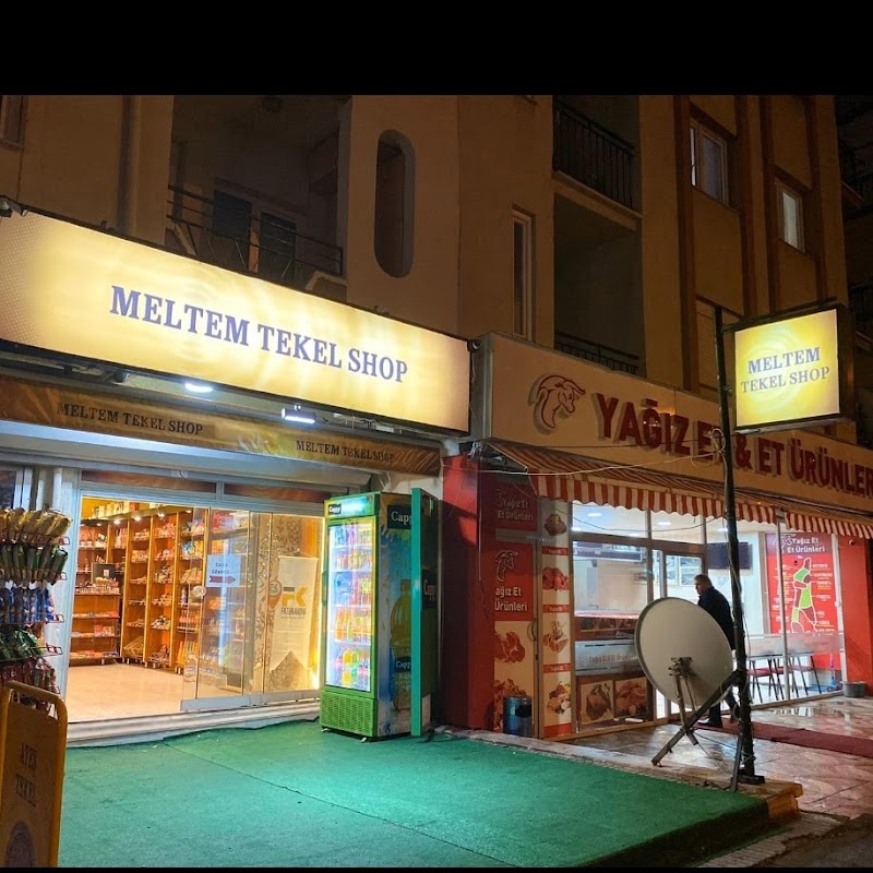 WhatsApp ile iletişim