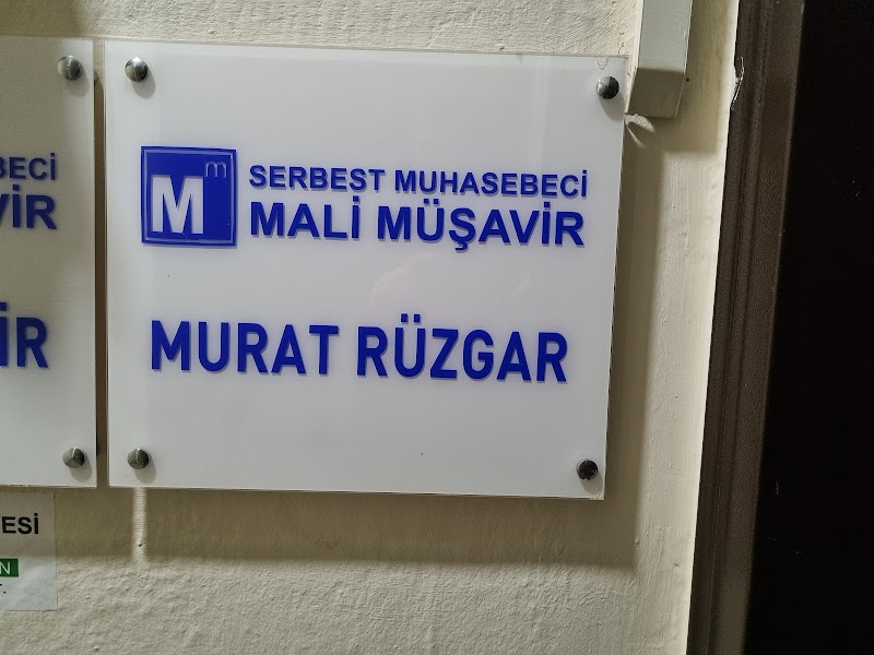 WhatsApp ile iletişim