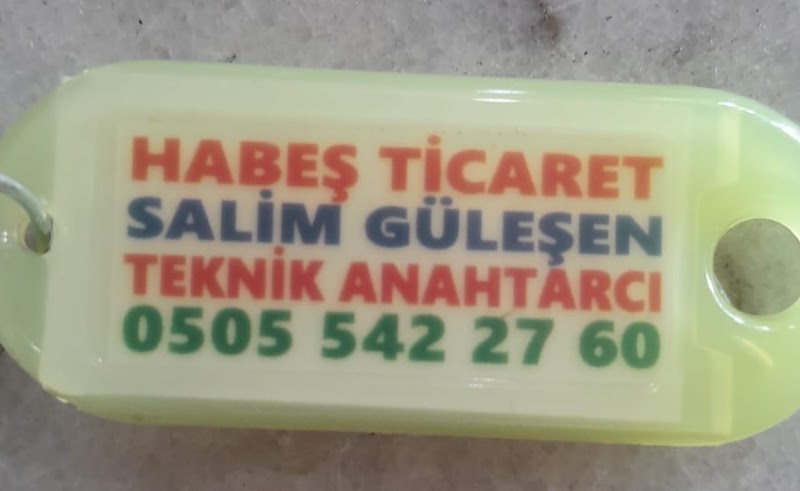 WhatsApp ile iletişim