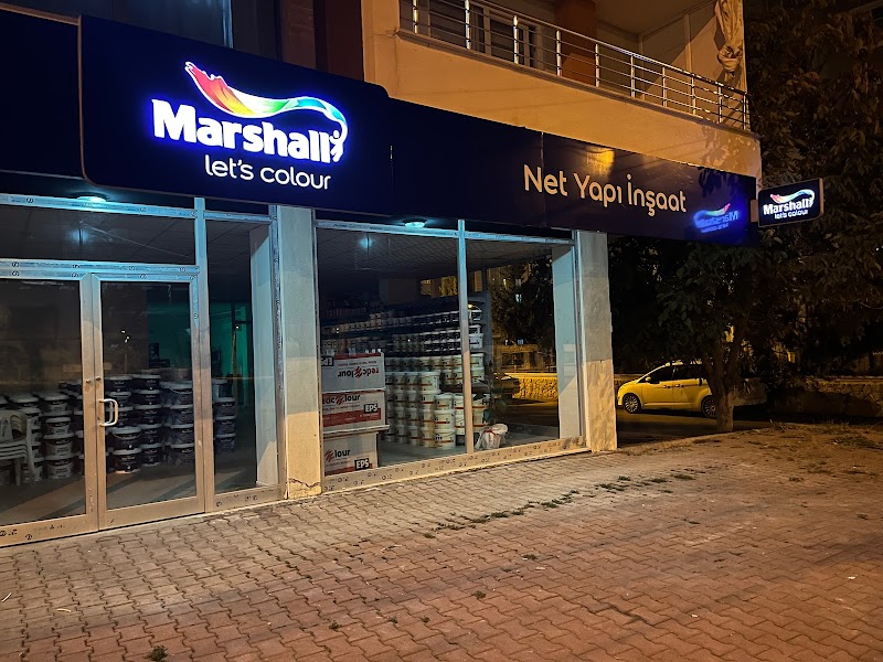 WhatsApp ile iletişim