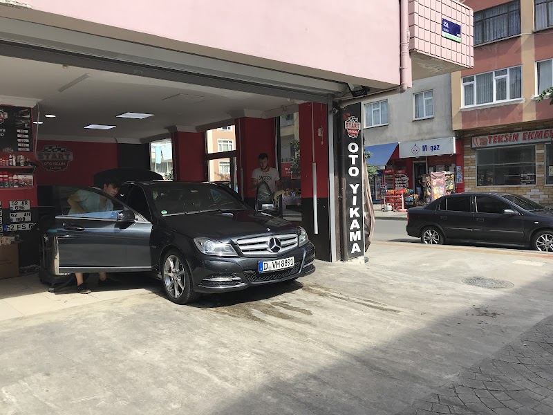 WhatsApp ile iletişim
