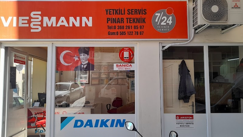WhatsApp ile iletişim