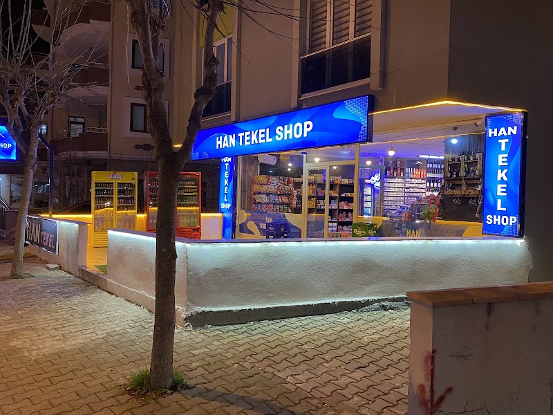 WhatsApp ile iletişim