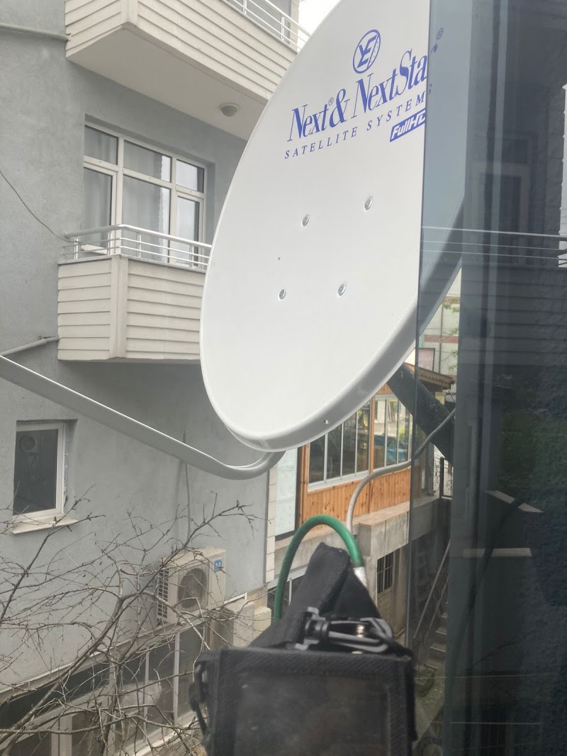 WhatsApp ile iletişim
