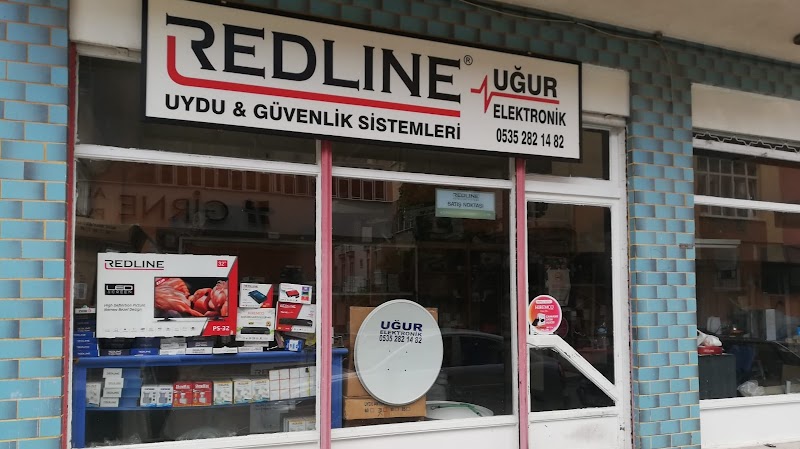WhatsApp ile iletişim