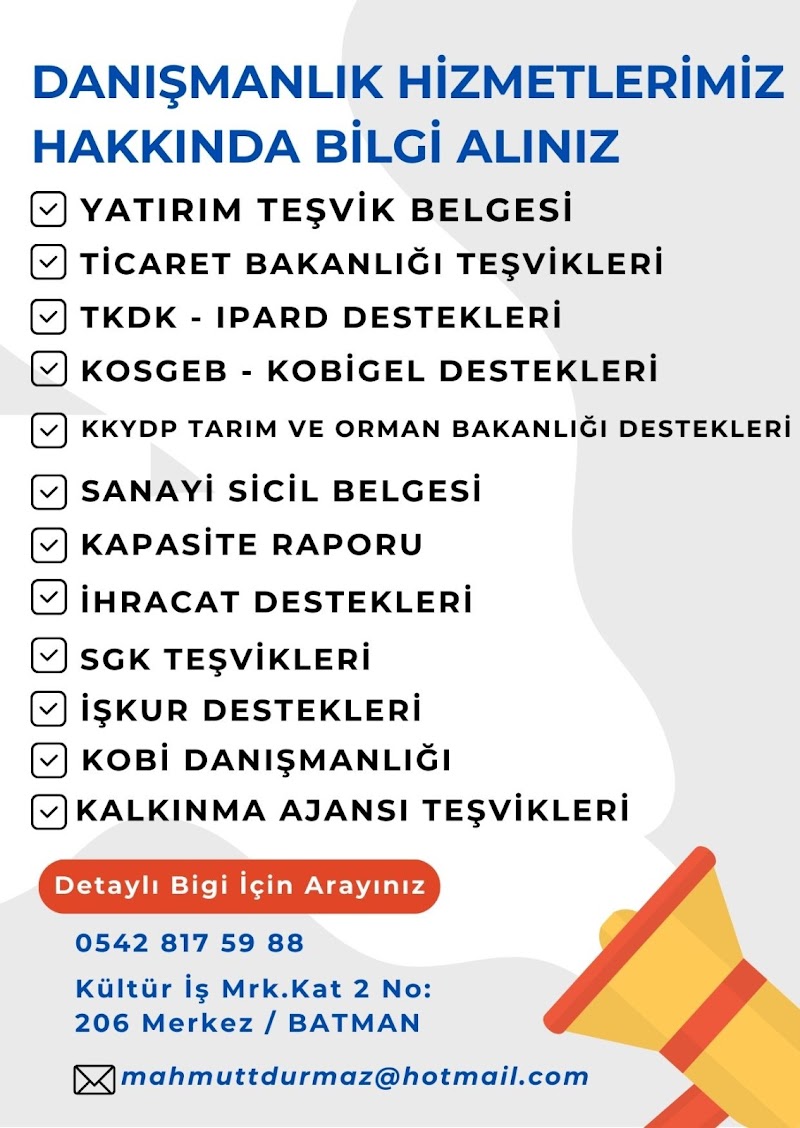 WhatsApp ile iletişim