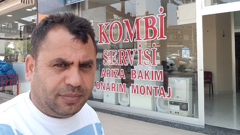 WhatsApp ile iletişim