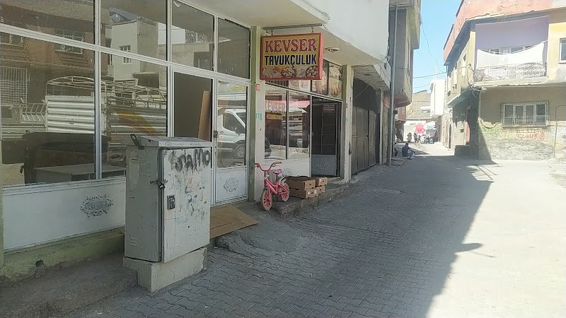 WhatsApp ile iletişim