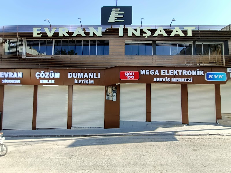 WhatsApp ile iletişim