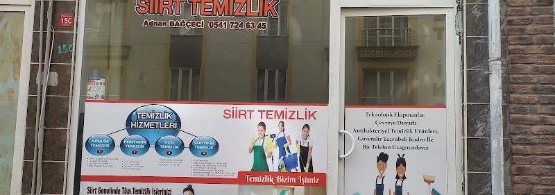 WhatsApp ile iletişim