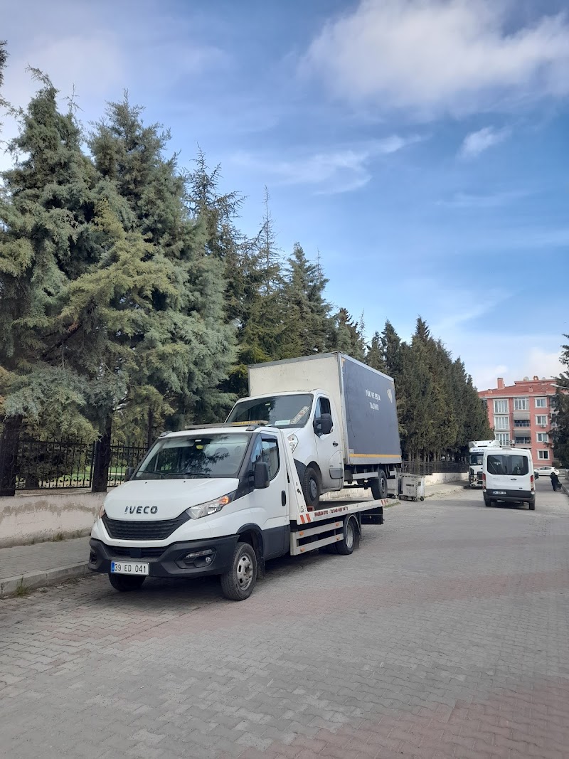 WhatsApp ile iletişim