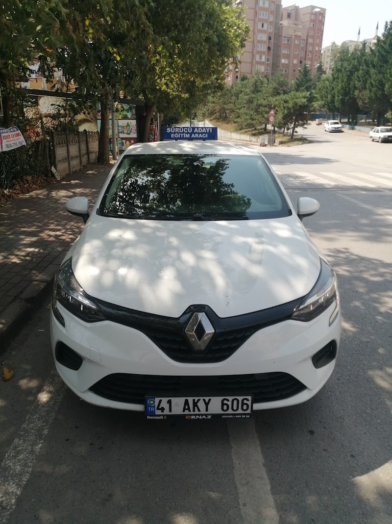 WhatsApp ile iletişim