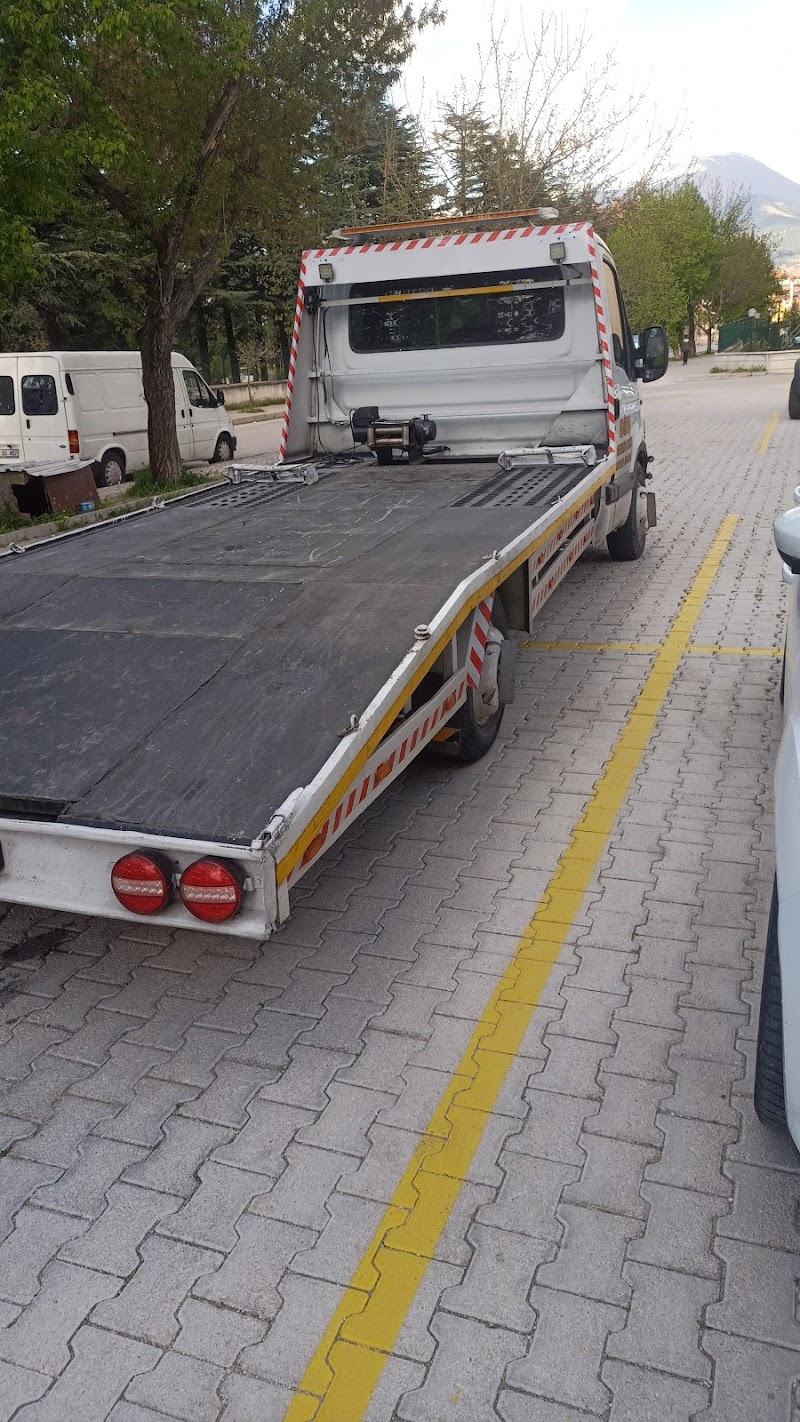 WhatsApp ile iletişim