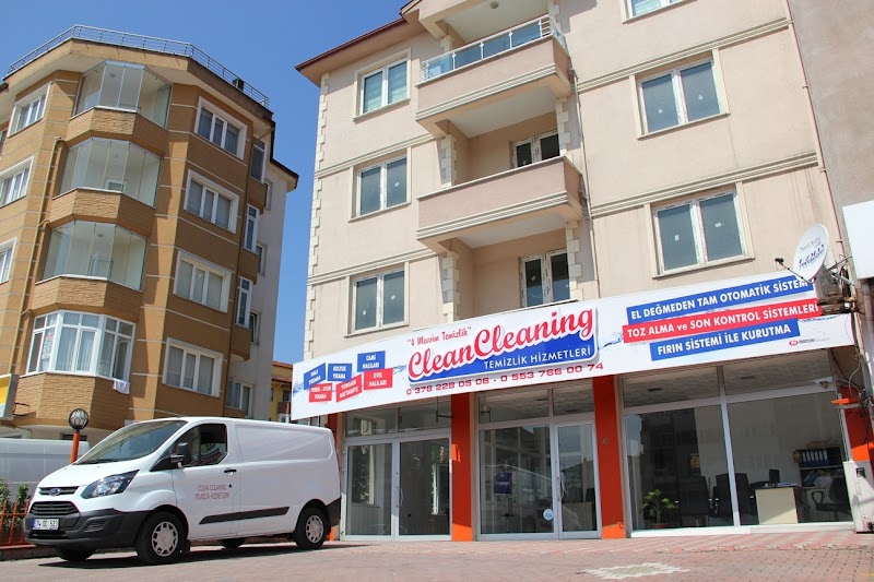 WhatsApp ile iletişim