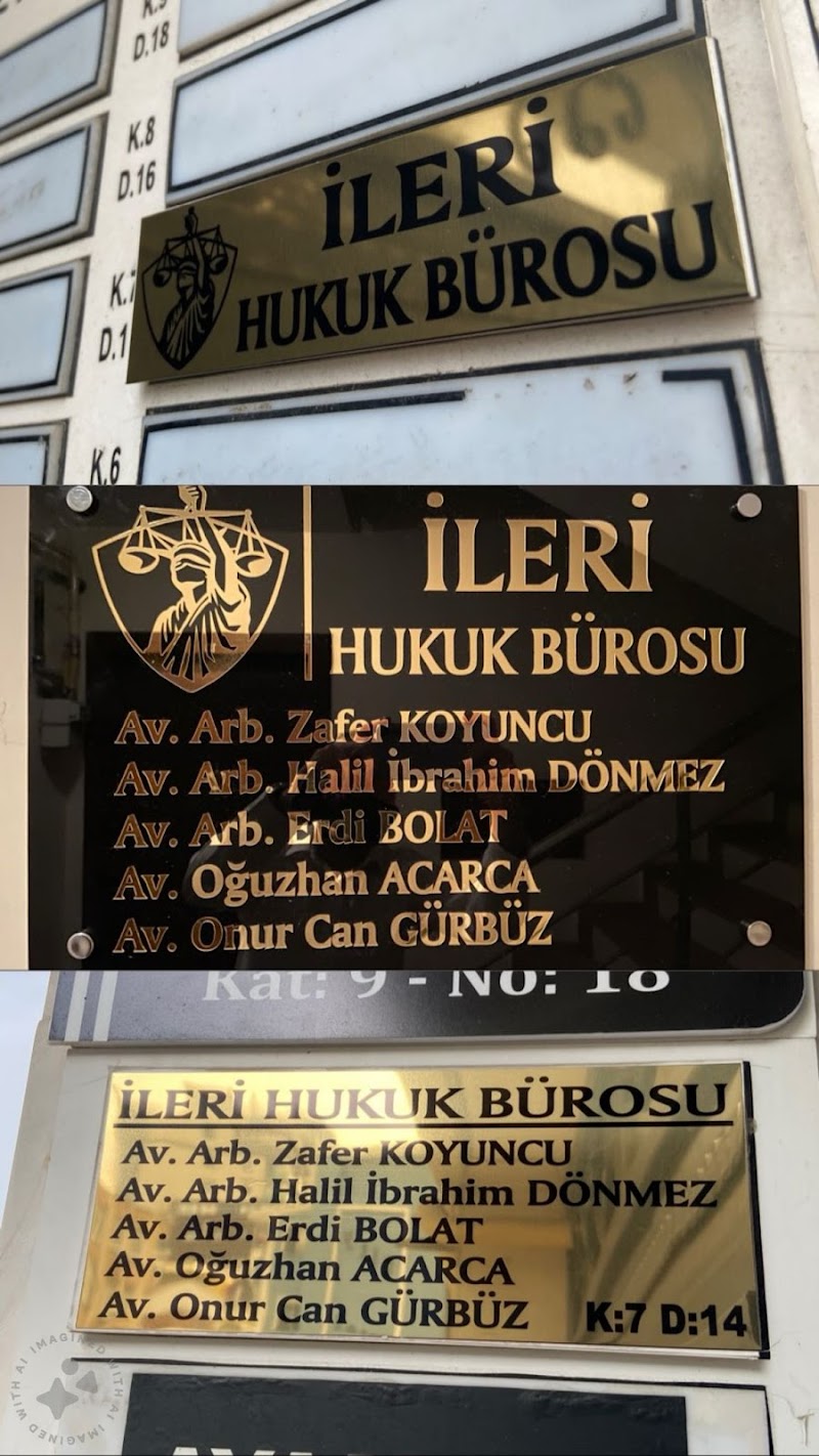 WhatsApp ile iletişim