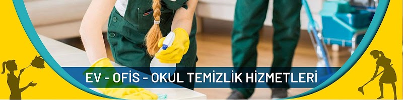 WhatsApp ile iletişim