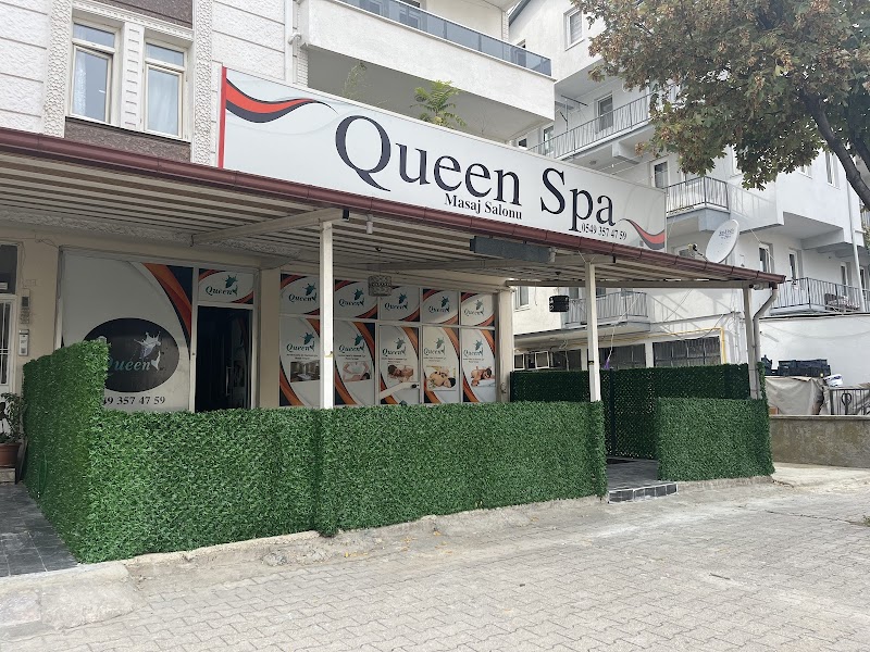 WhatsApp ile iletişim