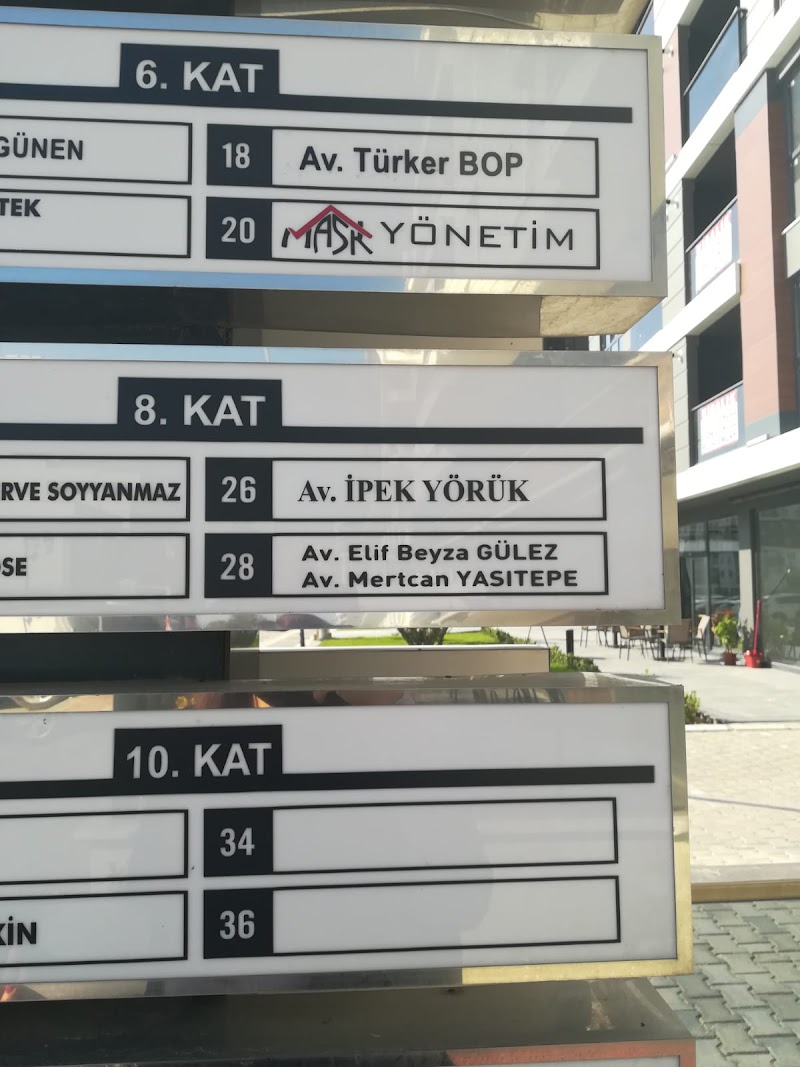 WhatsApp ile iletişim