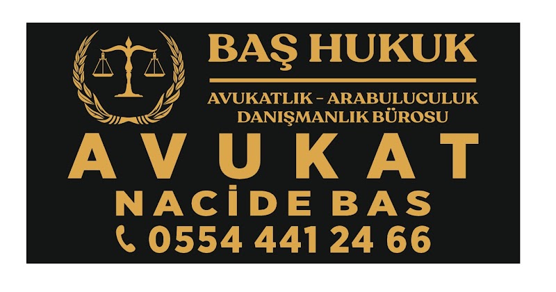 WhatsApp ile iletişim