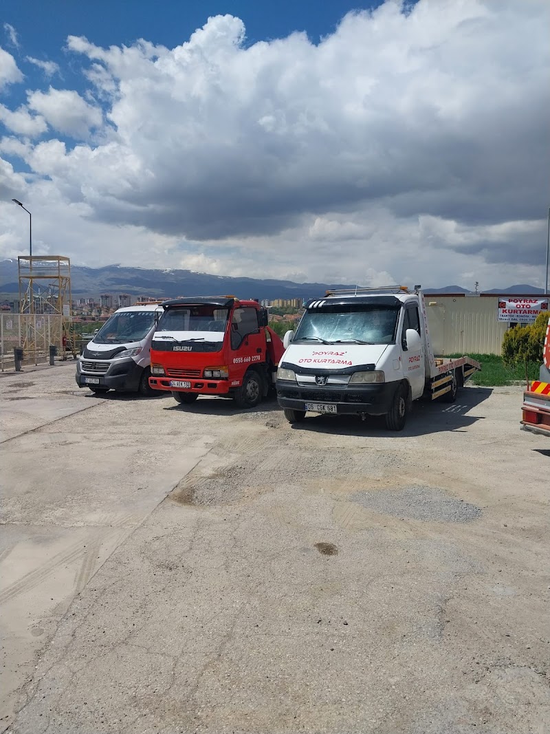 WhatsApp ile iletişim