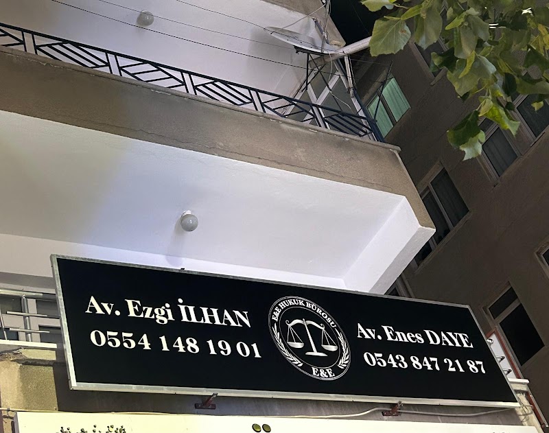 WhatsApp ile iletişim