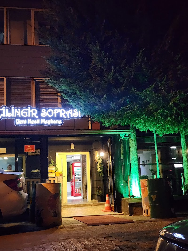 WhatsApp ile iletişim