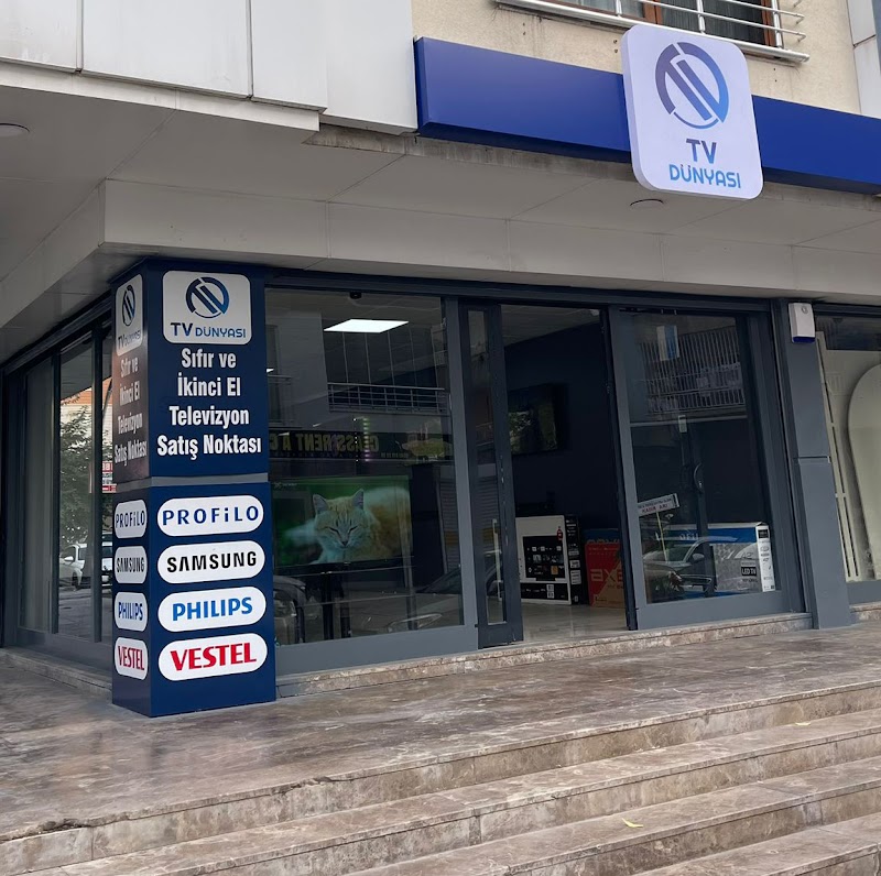 WhatsApp ile iletişim