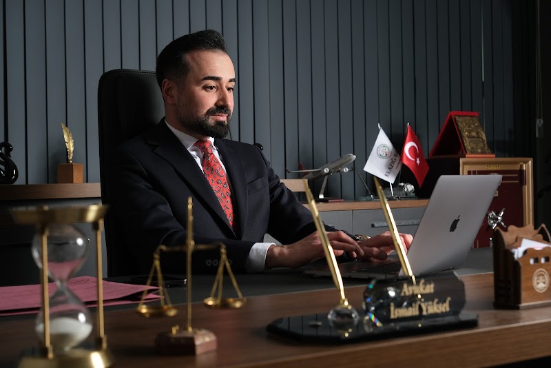WhatsApp ile iletişim