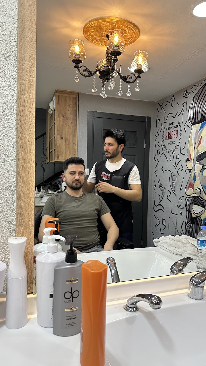 WhatsApp ile iletişim