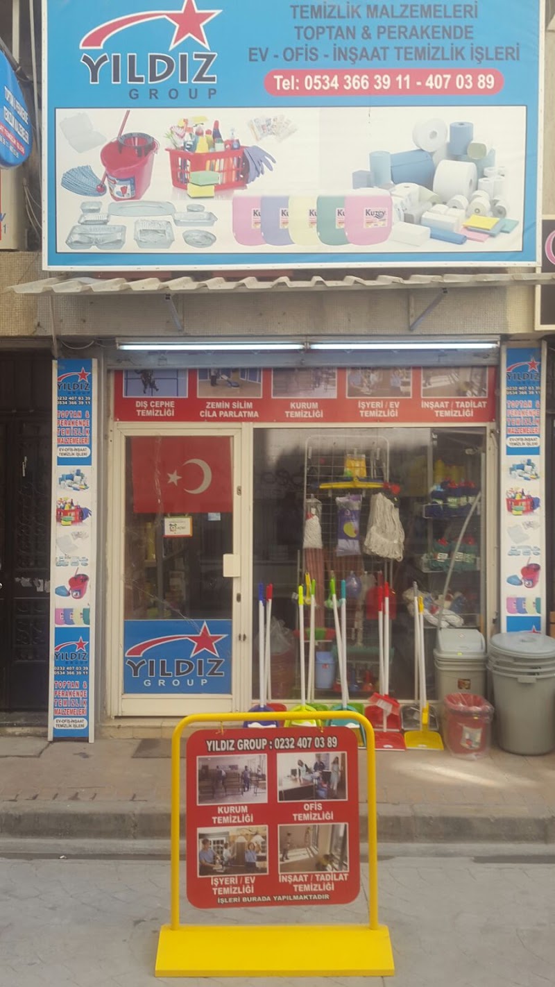WhatsApp ile iletişim