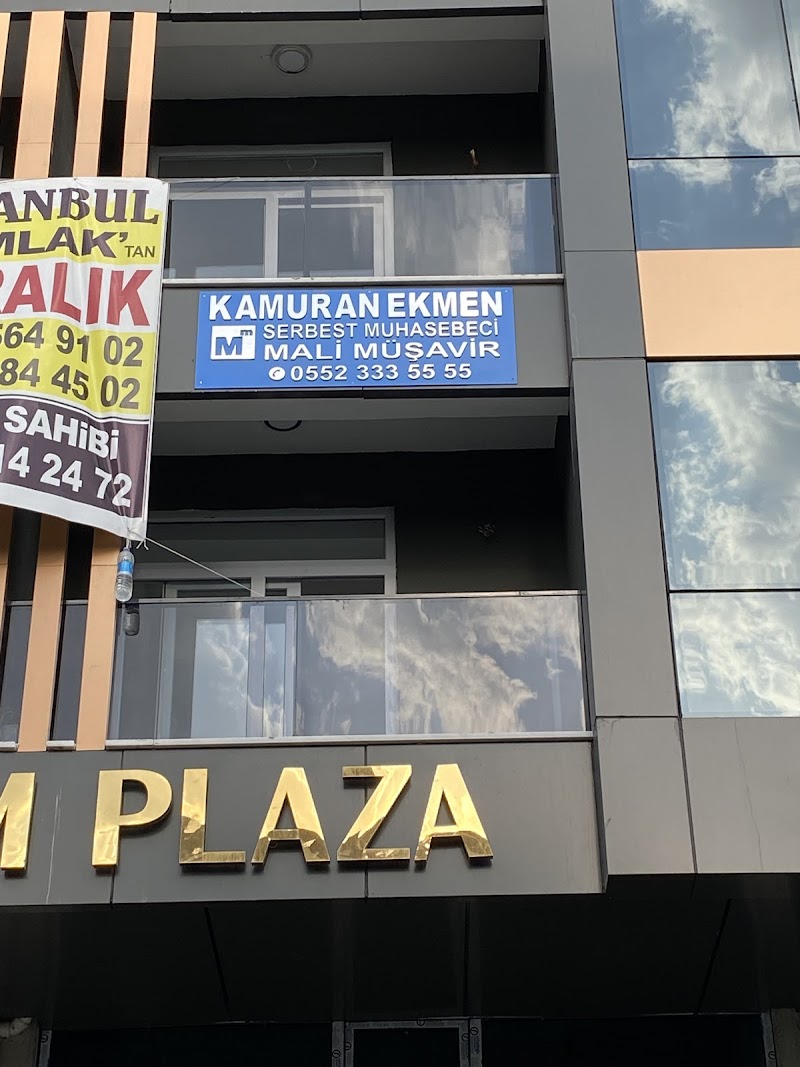 WhatsApp ile iletişim