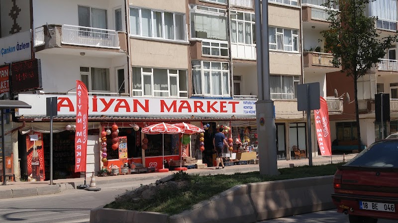 WhatsApp ile iletişim